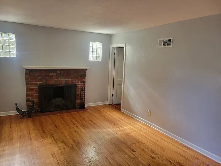508 Marshall Ave — Photo 5