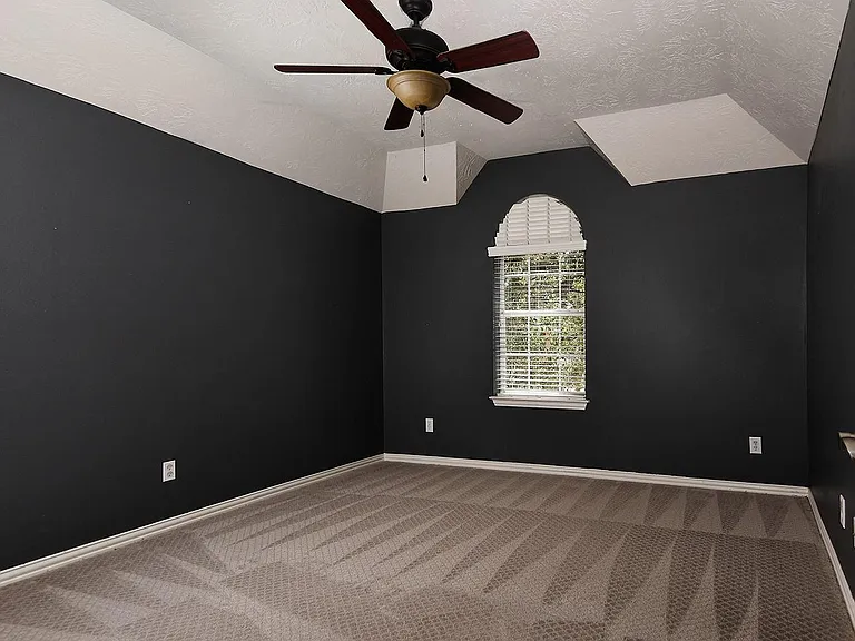 27 Bluff Creek Pl — Photo 18