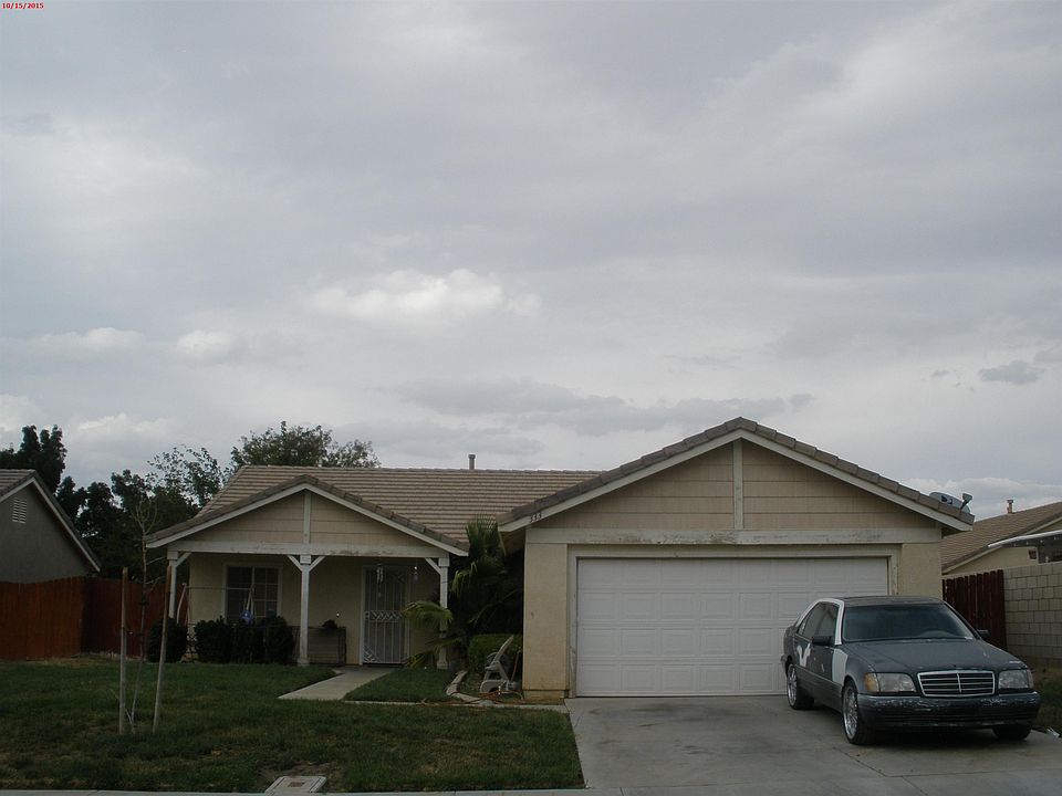 1st image of 3337 E Avenue K6