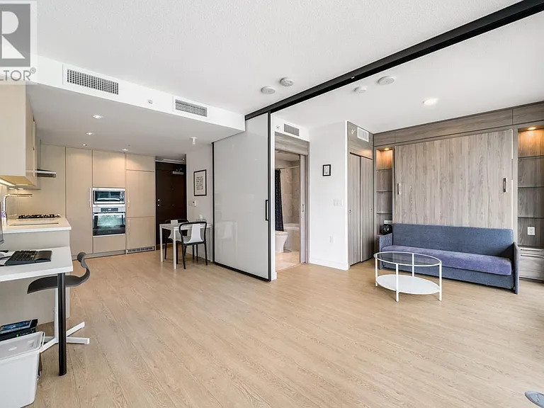 89 Nelson St #412 — Photo 19