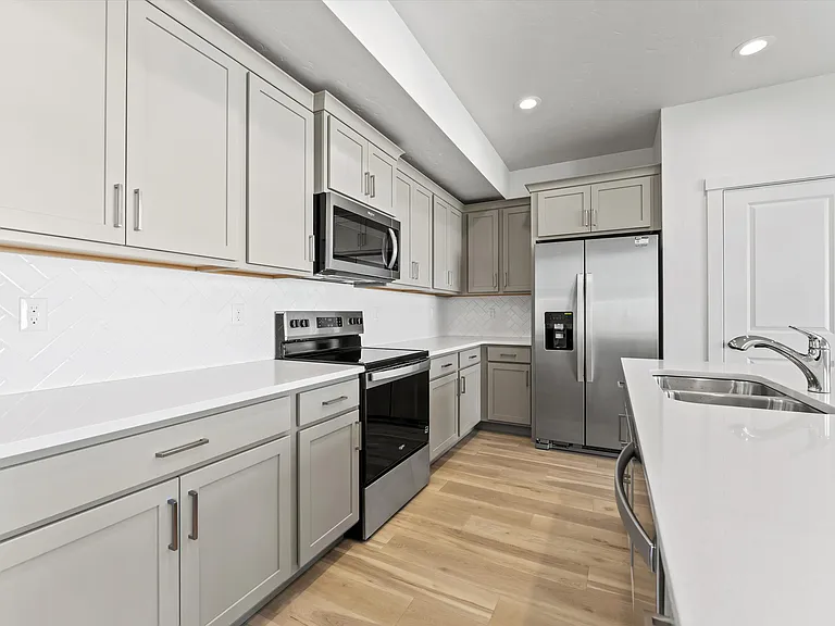 14644 Wing Spread Dr — Photo 11