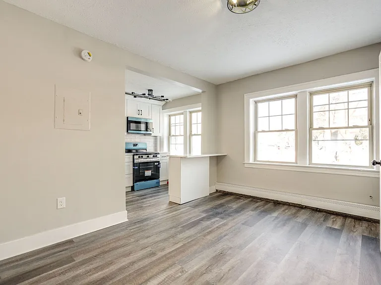 3209 Archwood Avenue 3773 West 33rd St — Photo 5