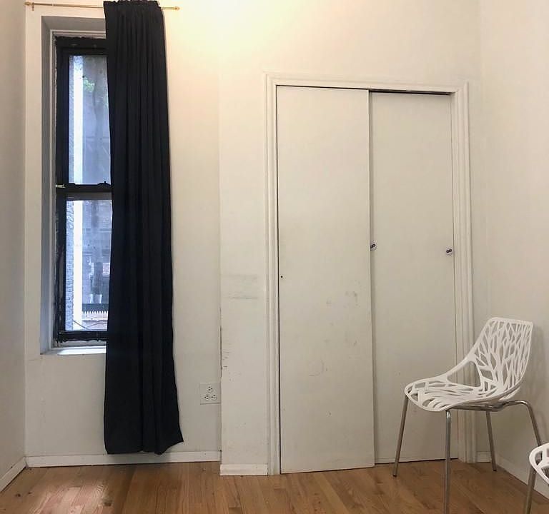 1st image of 366 W 52nd St #11
