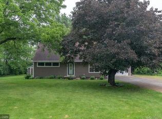 20771 Foley Rd, Mankato, MN 56001