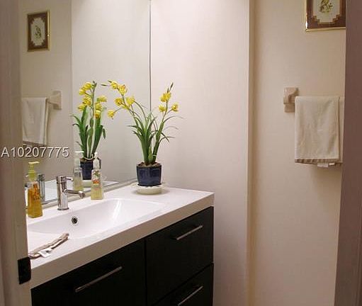5th image of 7400 Radice Ct APT 409