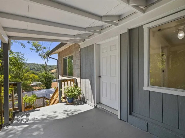 162 N Shepherd St, Sonora, CA 95370