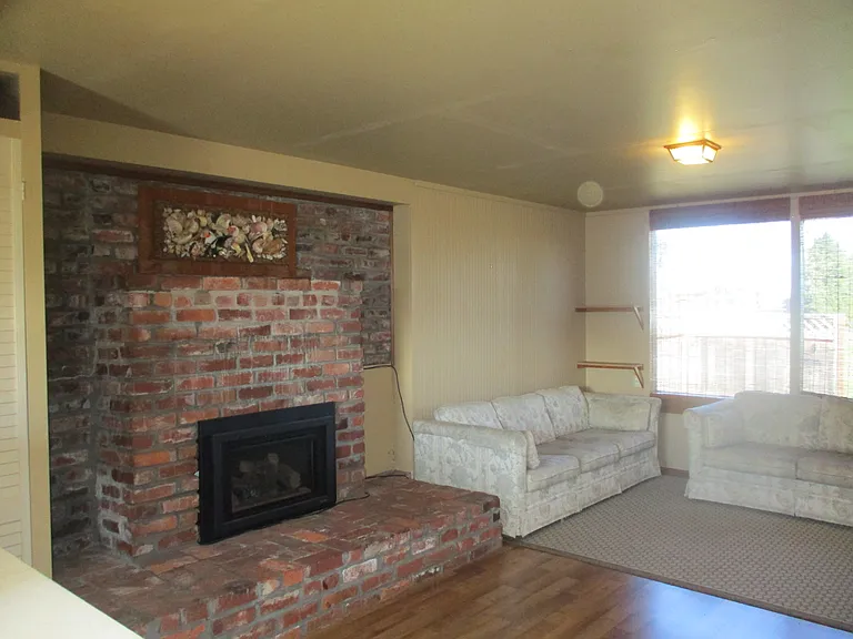 20 Inner Bay Ln — Photo 20