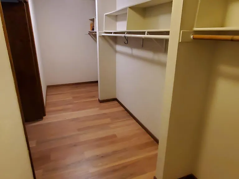 1807 Blue Jay Dr — Photo 16
