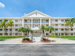6025 Balboa Cir APT 206, Boca Raton, FL 33433