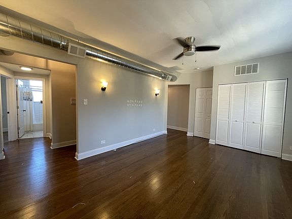 4th image of 4049 N Francisco Ave #4051-2W