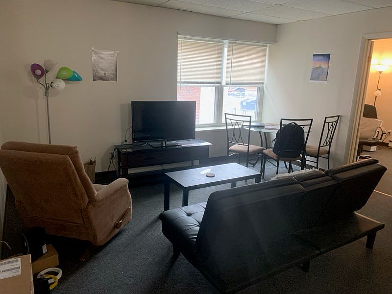 68 Market St C4 6 Market St Oneonta NY Zillow