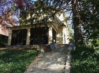 4507 Argyle Ter NW, Washington, DC 20011