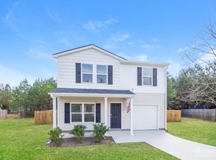 205 Piedmont Ct, Temple, GA 30179