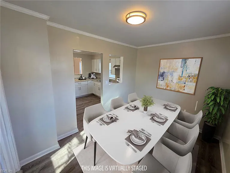 388 Poplar Ave — Photo 5