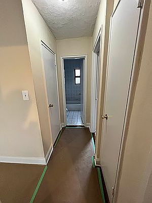 4th image of 20-51 27th St #2