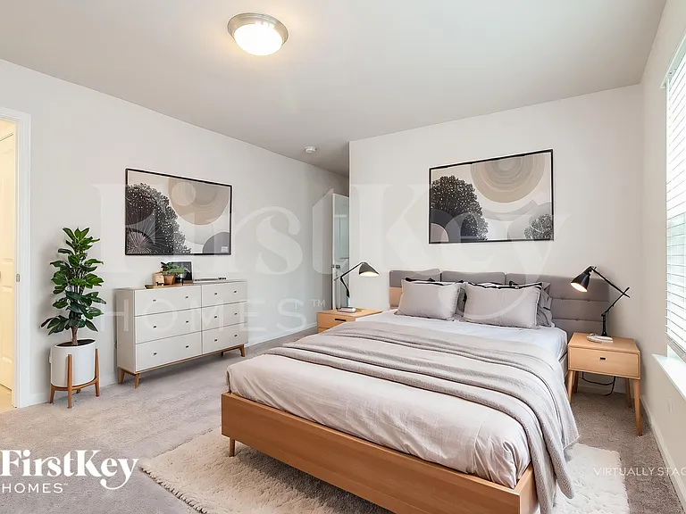 625 Goldburn Way — Photo 13