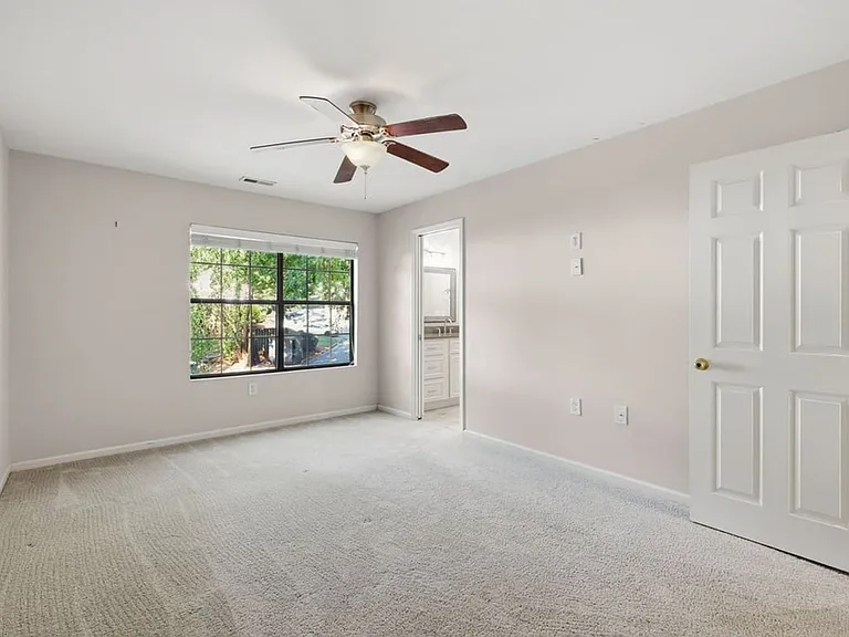 7733 Falcon Rest Cir — Photo 22