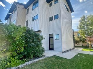 3237-3269 N 27th Ave #A, Bozeman, MT 59718