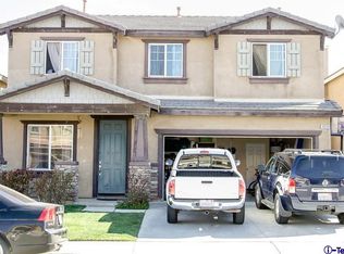 10259 Susan Ave, Hesperia, CA 92345