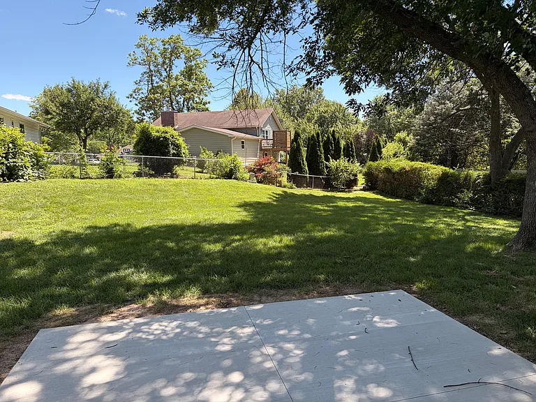 27 Millrace Dr — Photo 16