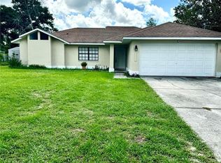 3458 Dow Ln, Spring Hill, FL 34609