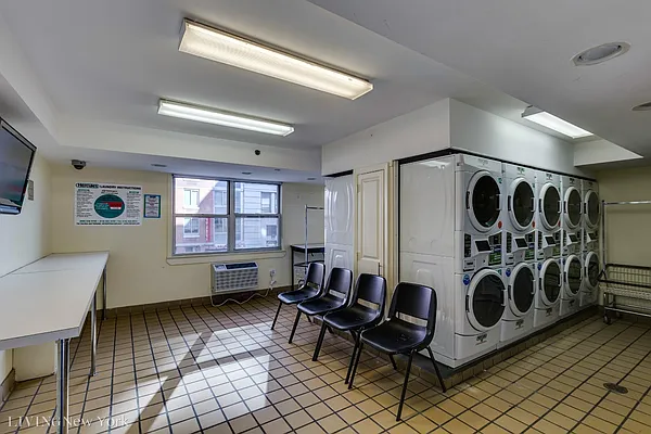 Rented by Living New York | media 24