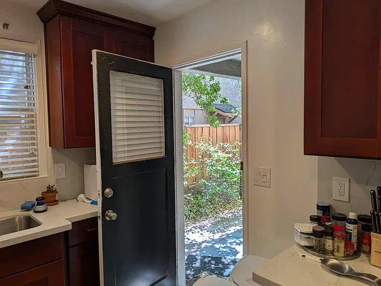 2390 Williams St #4 — Photo 5