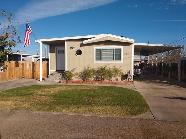 Parker Az For Sale By Owner Fsbo 3 Homes Zillow