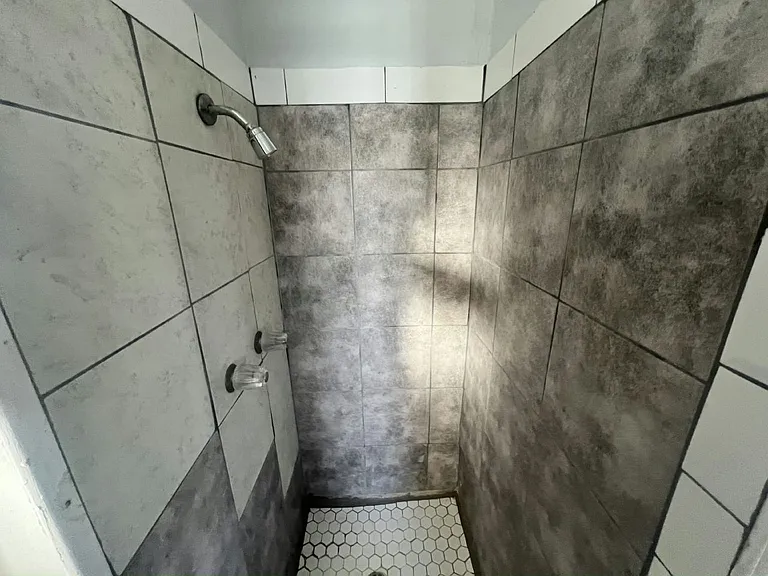 138 Southland Ct #138 — Photo 12