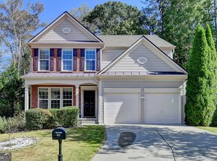 623 Friars Head Ct, Suwanee, GA 30024