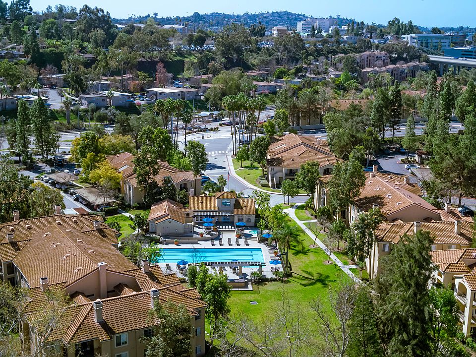 Central Park 5636 Amaya Dr La Mesa CA Zillow