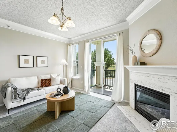 1876 Mallard Dr, Superior, CO 80027