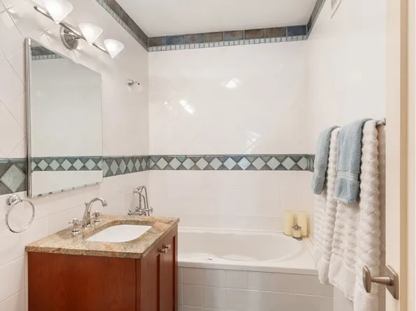 40 East 80th Street 3A image 9 of 10