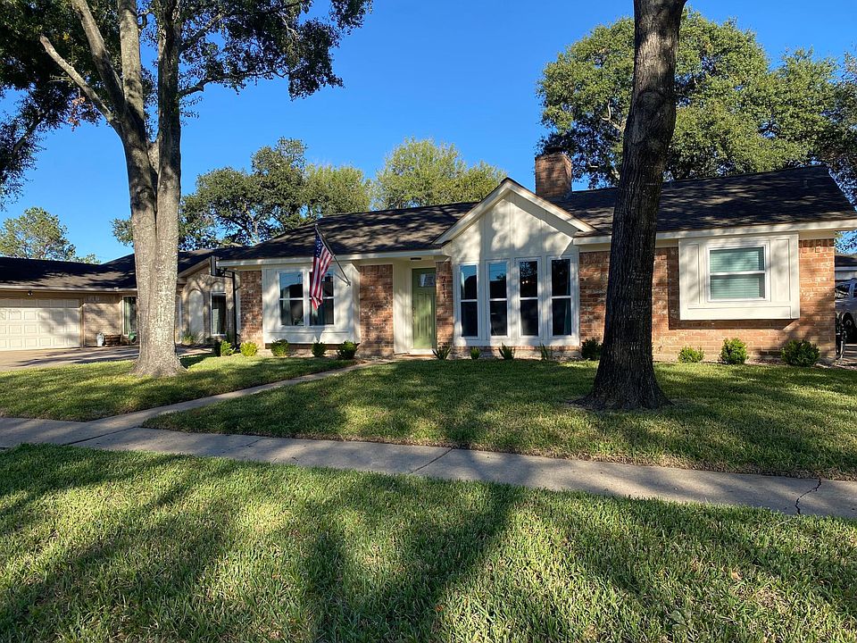 1st image of 711 Park Meadow Dr