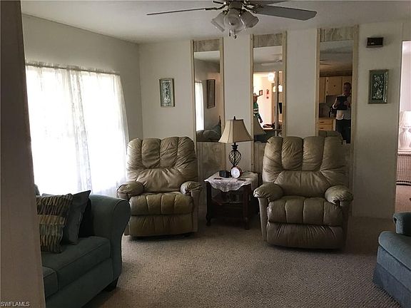 4th image of 27528 Hoenie Dr