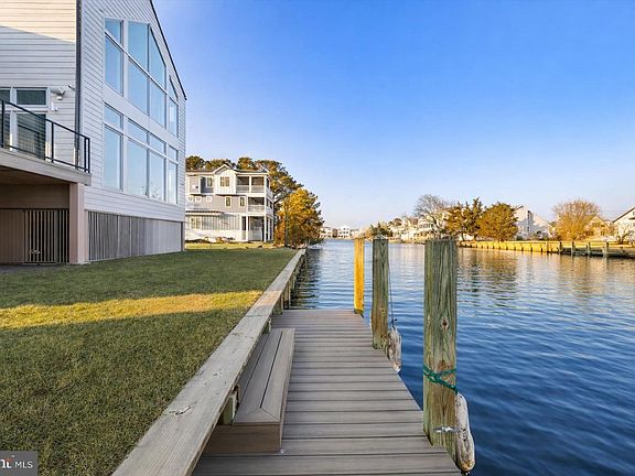 4th image of 318 York Rd