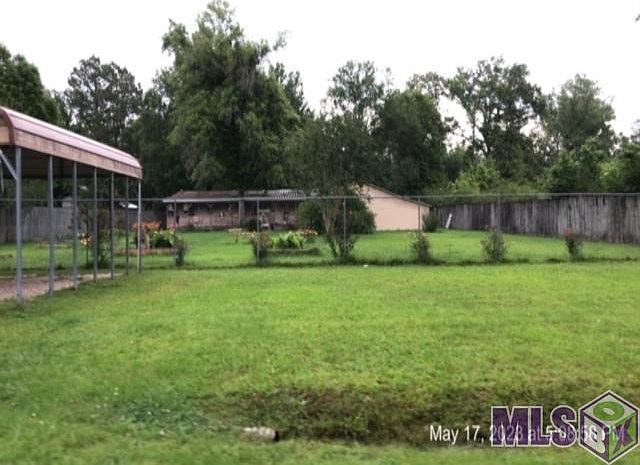 1st image of 27370 Lake Brandy Dr