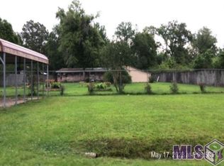 27370 Lake Brandy Dr, Holden, LA 70744