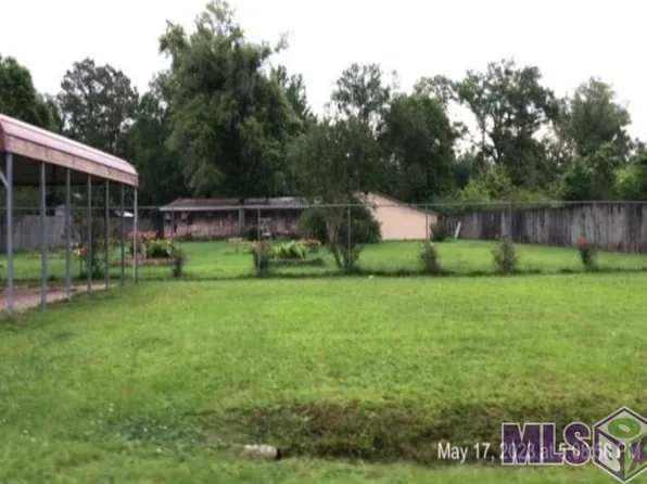27370 Lake Brandy Dr, Holden, LA 70744