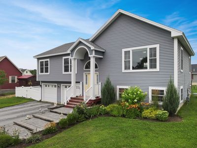 35 Virginia Lane, Bangor, ME, 04401