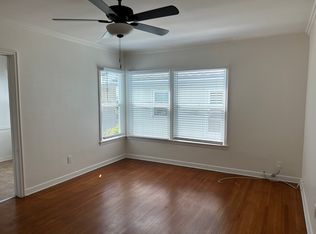 3409 E Ocean Blvd #9, Long Beach, CA 90803