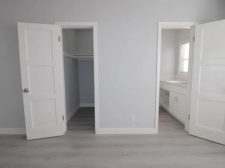 614 Hauser Blvd — Photo 3