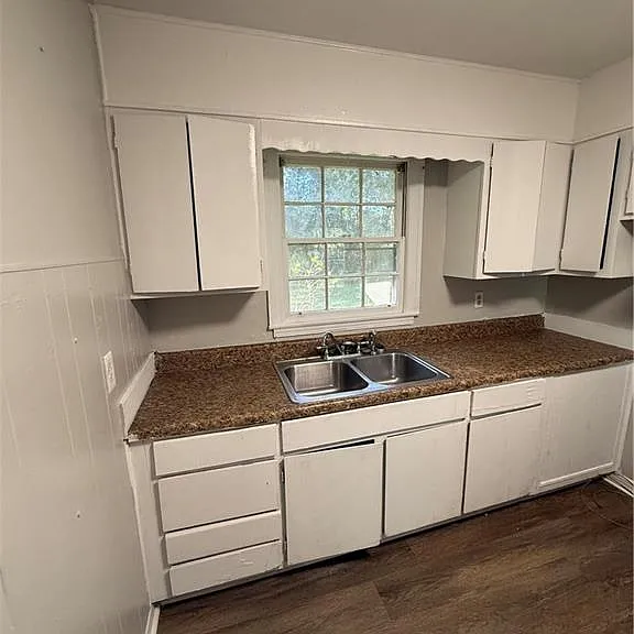 3853 San Juan Dr — Photo 3