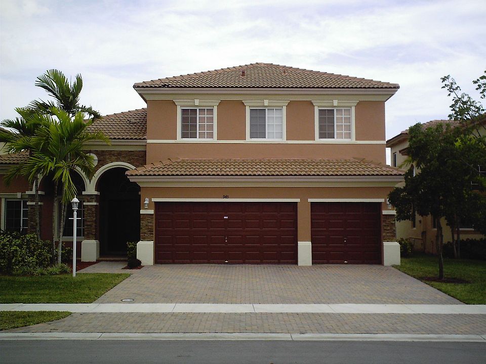 Great Home