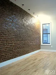 Rented by Miron Properties