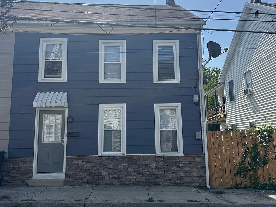 1st image of 58 Elizabeth St #58