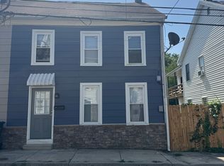 58 Elizabeth St #58, Hagerstown, MD 21740