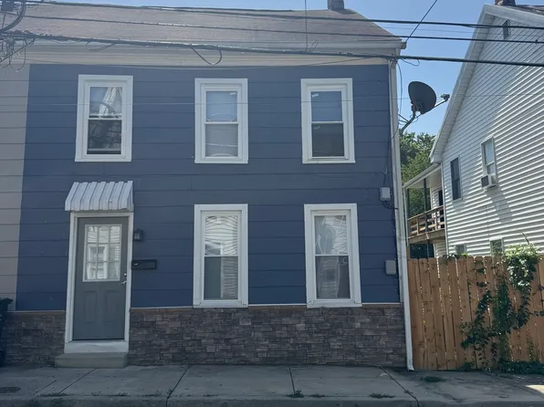58 Elizabeth St #58, Hagerstown, MD 21740