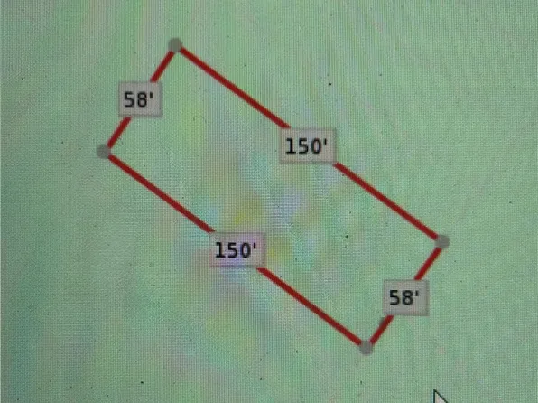 0 Gunder Ave Lot 50, Lake Elsinore, CA 92530