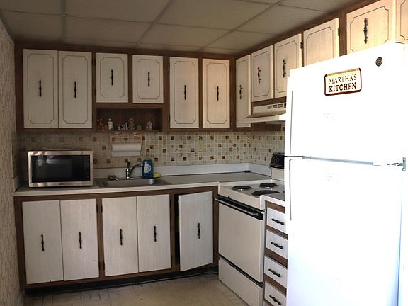 4th image of 289 Piedmont G #289